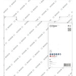 bosch_2608602656_4