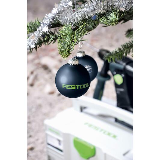 festool_577833