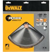 dewalt_dt4290_qz