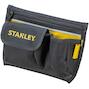 stanley_1_96_179