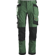 snickers_62413904100