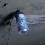 skf_tldd2eu_ds_3