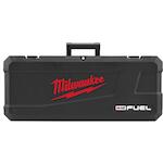 milwaukee_4933464969_7