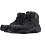 bata_n4smkpe221045_6