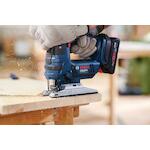 bosch_2608630040