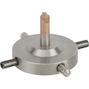 bosch_2608597478