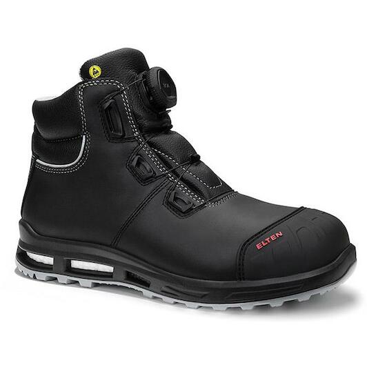 elten_769851_39