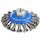 Category Bosch conical brush