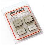 ridgid_38697