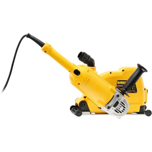 dewalt_dwe46229_xj