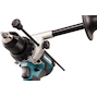 makita_dhp486rtj