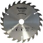makita_d_03333