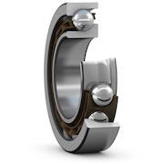 skf_7212begbp