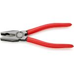 knipex_0301200_2