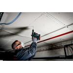 metabo_600207850_2
