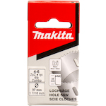 makita_p_52532