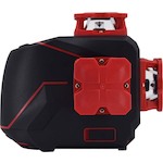 futech_ll6305_2