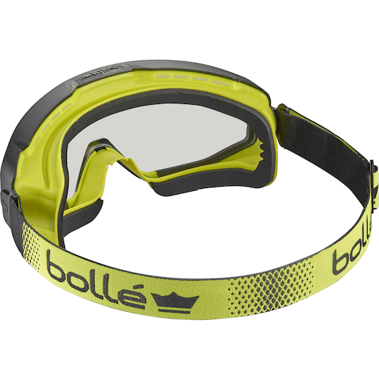 boll_spectn14w