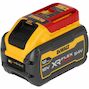 dewalt_dcb5480_xj_6