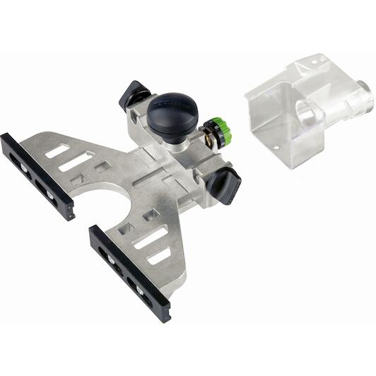 festool_494680