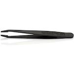 knipex_920904esd_2