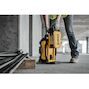 dewalt_dcbpsc0550_qw_8