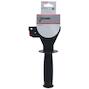 bosch_2608000703