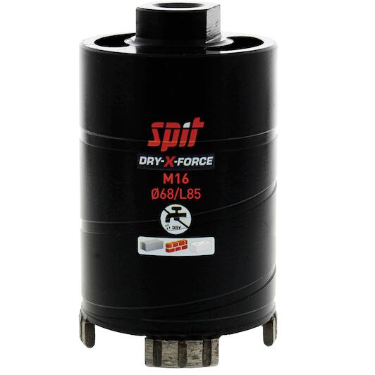 spit_654763