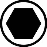 gedore_3517829_4