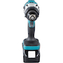 makita_dhp486rtj