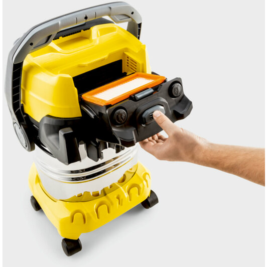 karcherhomegarden_16283610_9