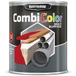 rust_oleum_7365ms075