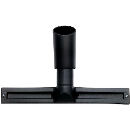 metabo_630868000