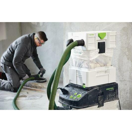 festool_204296