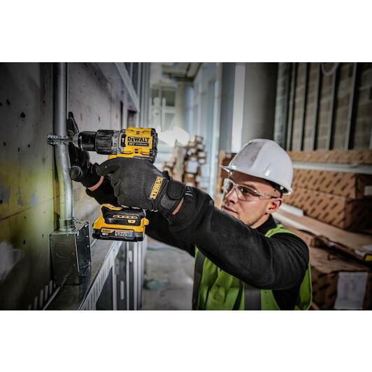 dewalt_dcd805e2t_qw_12