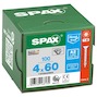 spax_92231001257_4