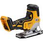 dewalt_dcs335n_xj