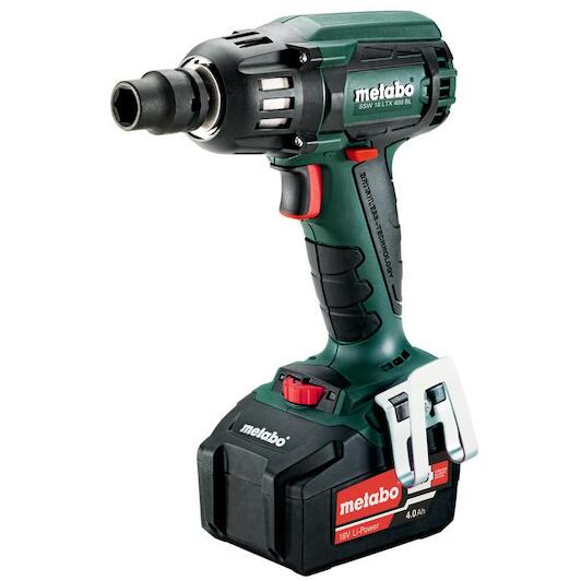 metabo_602205500