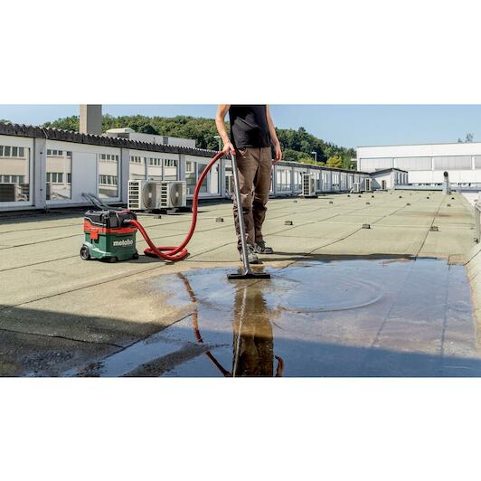 metabo_602072850_7