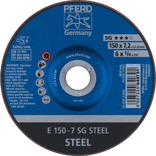 pferd_62215726