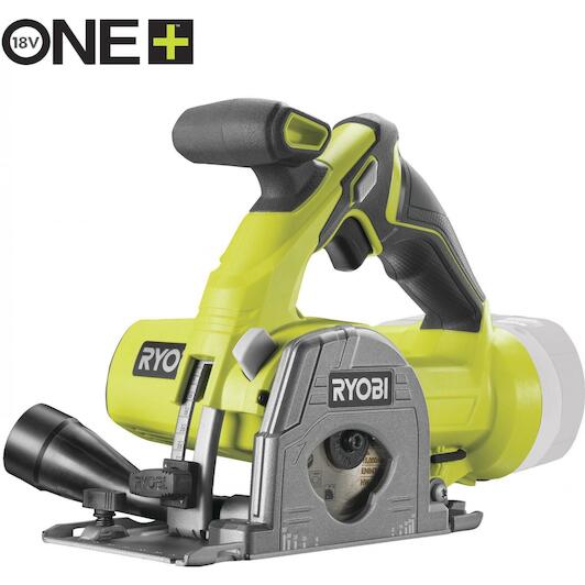 ryobi_5133004515