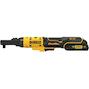 dewalt_dcf500l2g_qw