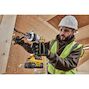 dewalt_dcb1880_xj