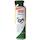 Catégorie Crc spray silicone