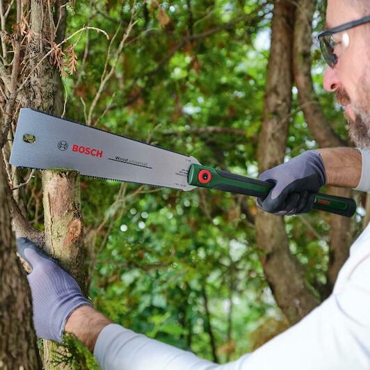 bosch_1600a02zb5_2