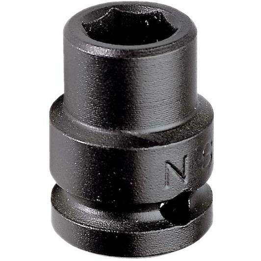 facom_ns13a