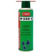 crc_2010070_bl5l