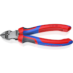 knipex_1422160