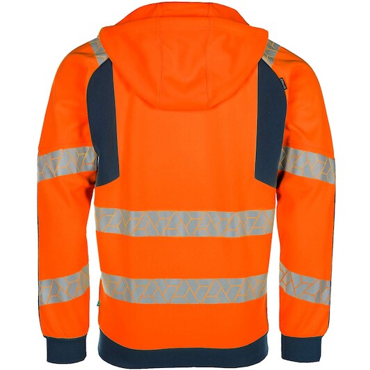 synq_406wa2mt47484xl_3