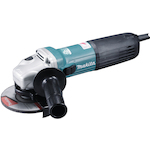 makita_ga5040cjd1